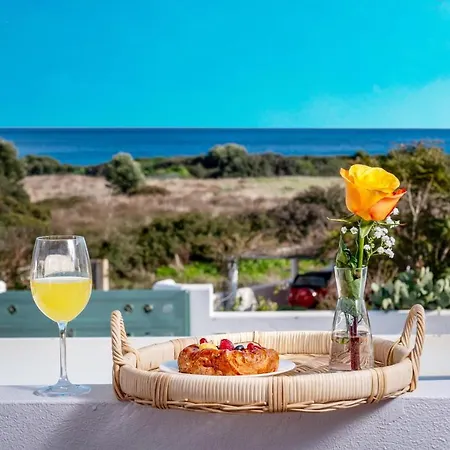 Evilion Γεννάδι