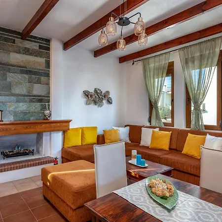 Evilion * גנאדי