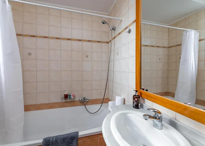 Villa Evilion Gennadi