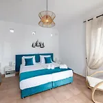 فيلة Evilion *